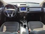 2020 Ford Ranger SuperCrew Cab 4x2 Pickup for sale #LLA60085 - photo 15