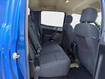 2020 Ford Ranger SuperCrew Cab 4x2 Pickup for sale #LLA60085 - photo 16