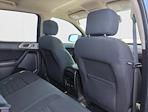 2020 Ford Ranger SuperCrew Cab 4x2 Pickup for sale #LLA60085 - photo 17