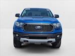 2020 Ford Ranger SuperCrew Cab 4x2 Pickup for sale #LLA60085 - photo 3