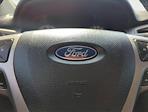 2020 Ford Ranger SuperCrew Cab 4x2 Pickup for sale #LLA60085 - photo 21