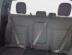 2020 Ford Ranger SuperCrew Cab 4x2 Pickup for sale #LLA60085 - photo 22