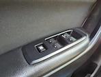 2020 Ford Ranger SuperCrew Cab 4x2 Pickup for sale #LLA60085 - photo 23