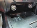 2020 Ford Ranger SuperCrew Cab 4x2 Pickup for sale #LLA60085 - photo 24