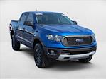 2020 Ford Ranger SuperCrew Cab 4x2 Pickup for sale #LLA60085 - photo 4