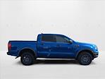 2020 Ford Ranger SuperCrew Cab 4x2 Pickup for sale #LLA60085 - photo 5