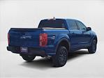 2020 Ford Ranger SuperCrew Cab 4x2 Pickup for sale #LLA60085 - photo 6