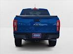 2020 Ford Ranger SuperCrew Cab 4x2 Pickup for sale #LLA60085 - photo 7