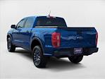 2020 Ford Ranger SuperCrew Cab 4x2 Pickup for sale #LLA60085 - photo 2