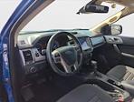 2020 Ford Ranger SuperCrew Cab 4x2 Pickup for sale #LLA60085 - photo 8