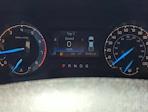 2020 Ford Ranger SuperCrew Cab 4x2 Pickup for sale #LLA60085 - photo 9