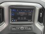 2021 Chevrolet Silverado 2500 Regular Cab SRW 4x2 Service Truck for sale #MF216784 - photo 9