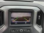 2021 Chevrolet Silverado 2500 Regular Cab SRW 4x2 Service Truck for sale #MF216784 - photo 10