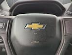 2021 Chevrolet Silverado 2500 Regular Cab SRW 4x2 Service Truck for sale #MF216784 - photo 11
