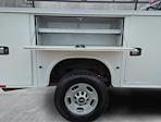 2021 Chevrolet Silverado 2500 Regular Cab SRW 4x2 Service Truck for sale #MF216784 - photo 14