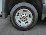 2021 Chevrolet Silverado 2500 Regular Cab SRW 4x2 Service Truck for sale #MF216784 - photo 15