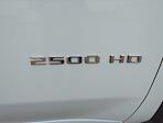 2021 Chevrolet Silverado 2500 Regular Cab SRW 4x2 Service Truck for sale #MF216784 - photo 16