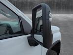 2021 Chevrolet Silverado 2500 Regular Cab SRW 4x2 Service Truck for sale #MF216784 - photo 17