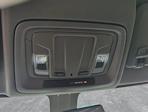 2021 Chevrolet Silverado 2500 Regular Cab SRW 4x2 Service Truck for sale #MF216784 - photo 18
