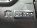 2021 Chevrolet Silverado 2500 Regular Cab SRW 4x2 Service Truck for sale #MF216784 - photo 19