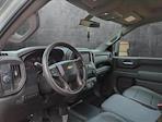 2021 Chevrolet Silverado 2500 Regular Cab SRW 4x2 Service Truck for sale #MF216784 - photo 7