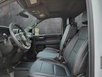 2021 Chevrolet Silverado 2500 Regular Cab SRW 4x2 Service Truck for sale #MF216784 - photo 8