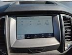 2021 Ford Ranger SuperCrew Cab 4x2 Pickup for sale #MLD97280 - photo 12