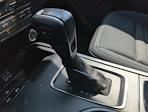 2021 Ford Ranger SuperCrew Cab 4x2 Pickup for sale #MLD97280 - photo 14