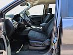 2021 Ford Ranger SuperCrew Cab 4x2 Pickup for sale #MLD97280 - photo 15