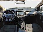 2021 Ford Ranger SuperCrew Cab 4x2 Pickup for sale #MLD97280 - photo 17