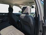 2021 Ford Ranger SuperCrew Cab 4x2 Pickup for sale #MLD97280 - photo 19