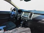 2021 Ford Ranger SuperCrew Cab 4x2 Pickup for sale #MLD97280 - photo 21