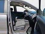 2021 Ford Ranger SuperCrew Cab 4x2 Pickup for sale #MLD97280 - photo 22