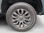 2021 Ford Ranger SuperCrew Cab 4x2 Pickup for sale #MLD97280 - photo 23