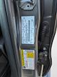 2021 Ford Ranger SuperCrew Cab 4x2 Pickup for sale #MLD97280 - photo 24