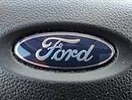 2021 Ford Ranger SuperCrew Cab 4x2 Pickup for sale #MLD97280 - photo 25
