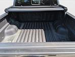 2021 Ford Ranger SuperCrew Cab 4x2 Pickup for sale #MLD97280 - photo 6