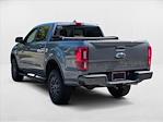 2021 Ford Ranger SuperCrew Cab 4x2 Pickup for sale #MLD97280 - photo 8