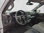 2021 Chevrolet Silverado 1500 Crew Cab 4x4 Pickup for sale #MZ232901 - photo 10
