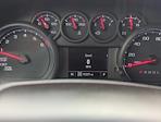 2021 Chevrolet Silverado 1500 Crew Cab 4x4 Pickup for sale #MZ232901 - photo 11