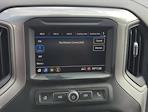 2021 Chevrolet Silverado 1500 Crew Cab 4x4 Pickup for sale #MZ232901 - photo 12