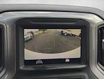 2021 Chevrolet Silverado 1500 Crew Cab 4x4 Pickup for sale #MZ232901 - photo 13