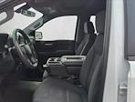 2021 Chevrolet Silverado 1500 Crew Cab 4x4 Pickup for sale #MZ232901 - photo 14