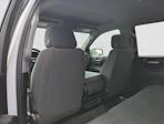 2021 Chevrolet Silverado 1500 Crew Cab 4x4 Pickup for sale #MZ232901 - photo 15