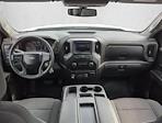 2021 Chevrolet Silverado 1500 Crew Cab 4x4 Pickup for sale #MZ232901 - photo 16