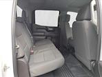 2021 Chevrolet Silverado 1500 Crew Cab 4x4 Pickup for sale #MZ232901 - photo 17