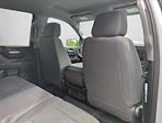 2021 Chevrolet Silverado 1500 Crew Cab 4x4 Pickup for sale #MZ232901 - photo 18
