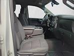 2021 Chevrolet Silverado 1500 Crew Cab 4x4 Pickup for sale #MZ232901 - photo 19