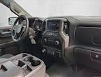 2021 Chevrolet Silverado 1500 Crew Cab 4x4 Pickup for sale #MZ232901 - photo 20