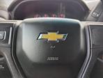 2021 Chevrolet Silverado 1500 Crew Cab 4x4 Pickup for sale #MZ232901 - photo 21